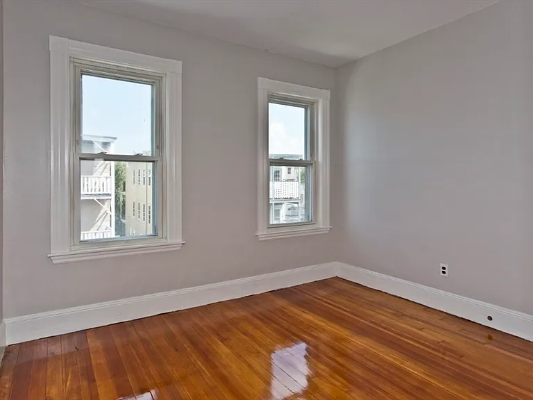 73 Barnes Ave #3 — Photo 10