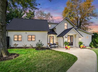 3411 Bunty Station Rd, Delaware, OH 43015