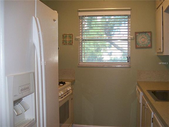 4th image of 5660 80th St N Unit C305