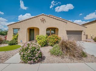 21006 E Misty Ln, Queen Creek, AZ 85142