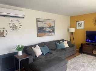 (Undisclosed Address), Long Beach, CA 90808