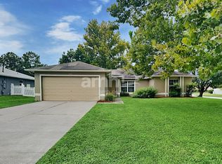 12131 Woodglen Cir, Clermont, FL 34711