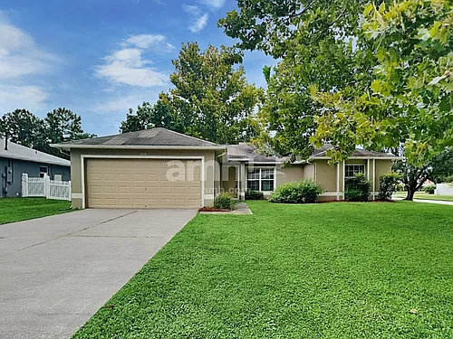 12131 Woodglen Cir Photo 1