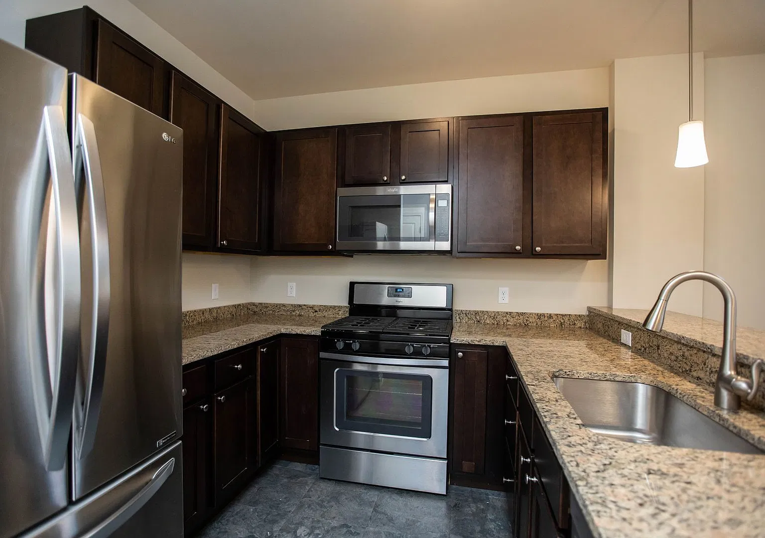 BCA - 228 Bayberry Circle — Photo 1