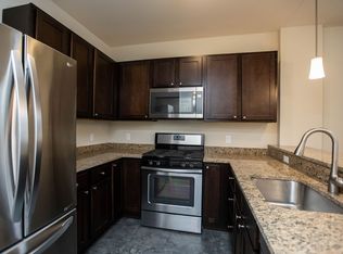 BCA - 228 Bayberry Circle, Burlington, VT 05401