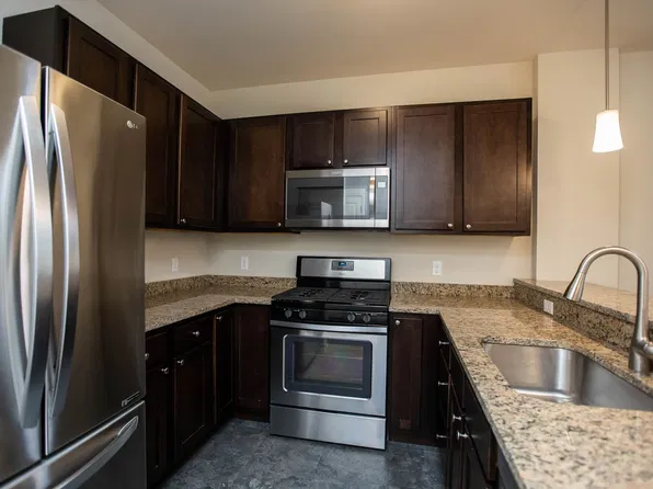 BCA - 228 Bayberry Circle, 228 Bayberry Cir #102, Burlington, VT 05401