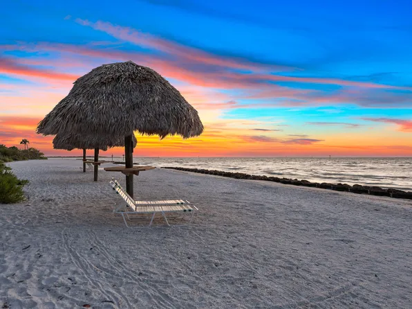 6000 Royal Marco Way Unit 451, Marco Island, FL 34145