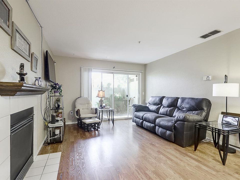 1st image of 8020 Walerga Rd Unit 1271