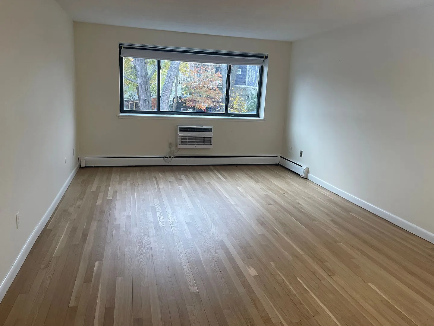 Free Month Modern 2 Bed No Lead Hw Inc Ac New Floors, Dishwasher, Elevator ,Laundry Nice Unit! — Photo 3