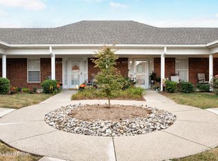 7941 Stovall Ct, Louisville, KY 40228
