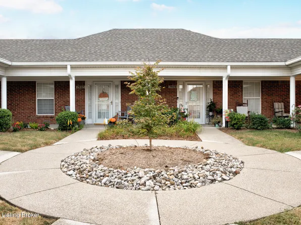 7941 Stovall Ct, Louisville, KY 40228