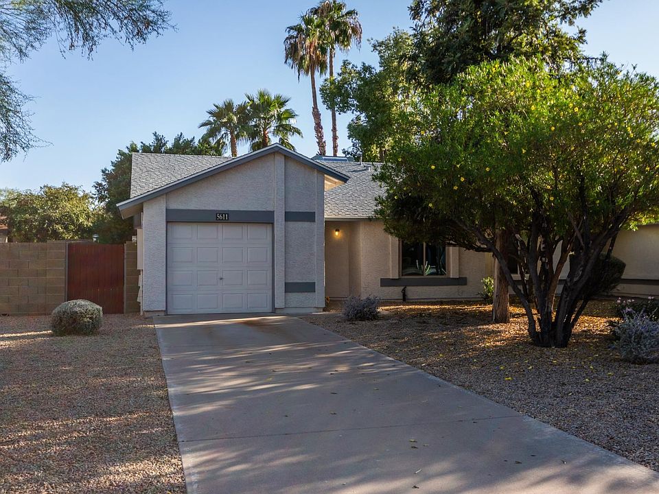 1st image of 5611 W Commonwealth Pl