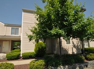 136 Changebridge Rd APT A6, Montville, NJ 07045