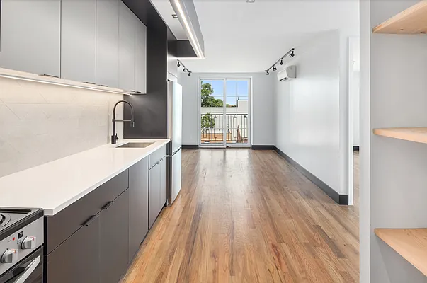 Rented by Outpost Brokerage LLC | media 2