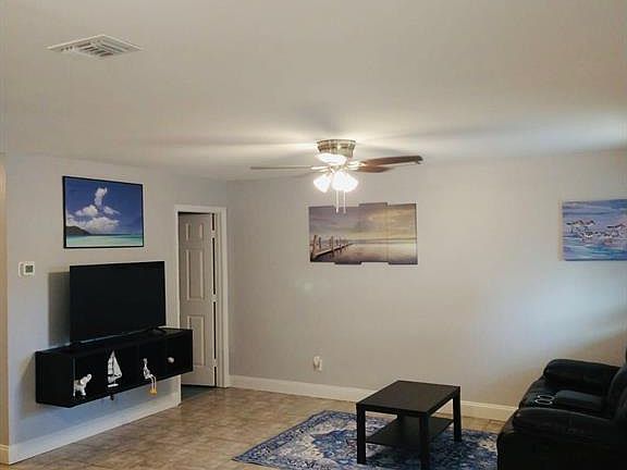 5202 Laurel Pl #B & A, Clearwater, FL 33760 | Zillow