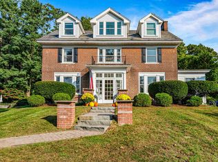 480 S Willard St, Burlington, VT 05401