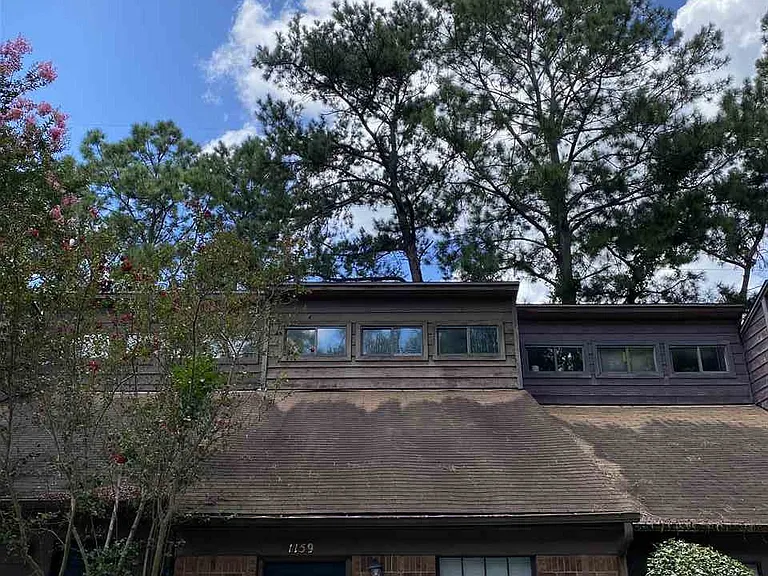 1159 Ocala Rd — Photo 1