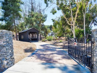 1360 S Magnolia Ave, El Cajon, CA, 92020