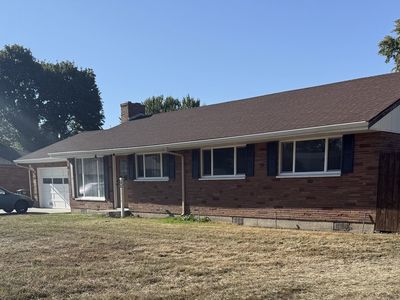 1511 SW 41st St, Pendleton, OR, 97801