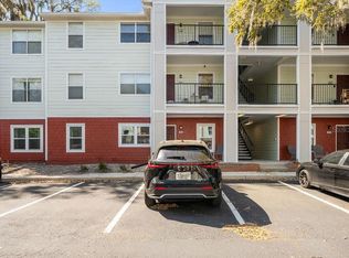 2360 SW Archer Rd APT 504, Gainesville, FL 32608