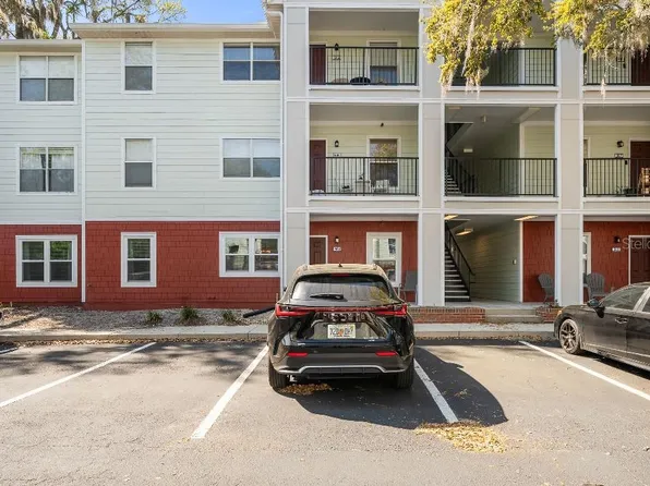 2360 SW Archer Rd APT 504, Gainesville, FL 32608