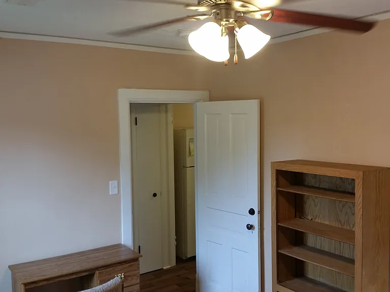 1203-1205 Chandler St #3B — Photo 14