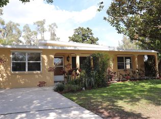 2927 34th Ave N, Saint Petersburg, FL 33713
