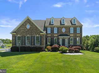 14838 Michele Dr, Glenelg, MD 21737