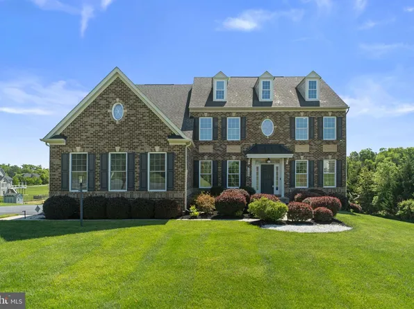 14838 Michele Dr, Glenelg, MD 21737