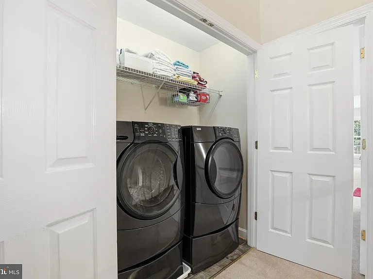 3826 Elmwood Towne Way — Photo 25