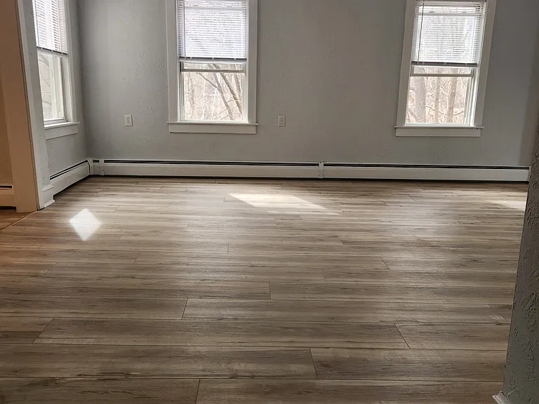109 Water St #3 — Photo 4