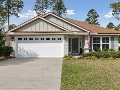 86112 Preserve Pl, Yulee, FL, 32097