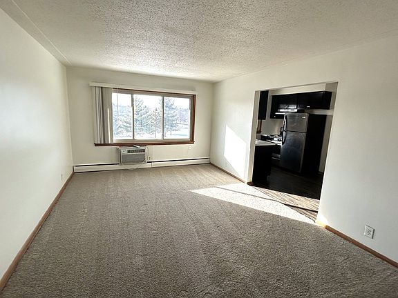 3rd image of 7501-7515 Penn Ave S #7515-104