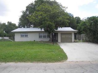2144 N Allendale Ave, Sarasota, FL 34234