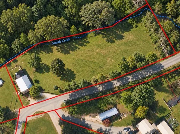 2063 Wilson Rd, Asheville, NC 28806