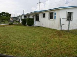 10401 SW 146th Ter, Miami, FL 33176