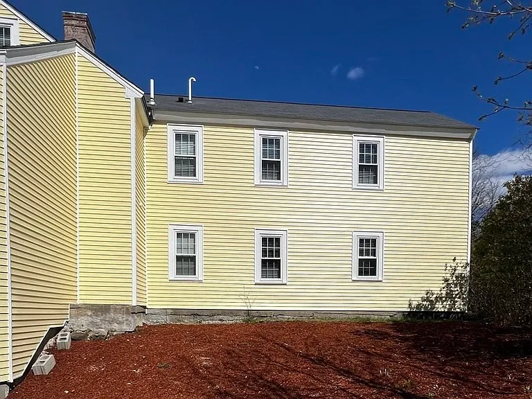 292 Great Rd #1 — Photo 24