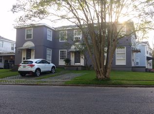 2562-808-810 Rittiner Dr, Baton Rouge, LA 70806