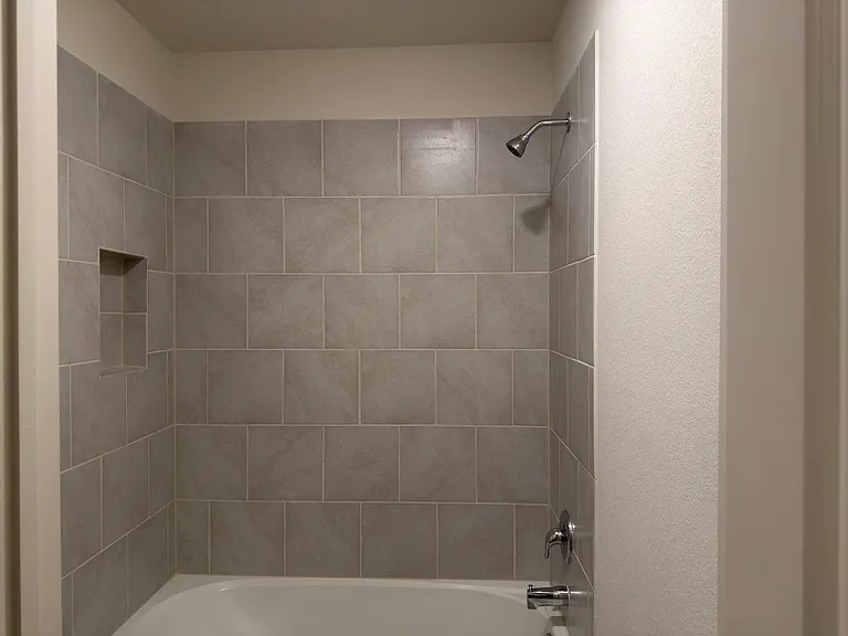 7502 Anchor Cyn — Photo 11