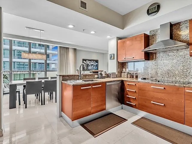 3535 S Ocean Dr #905 — Photo 13