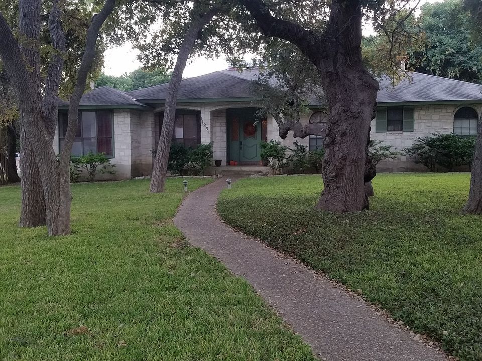 1st image of 11231 Whisper Willow St