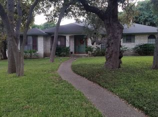 11231 Whisper Willow St, San Antonio, TX 78230