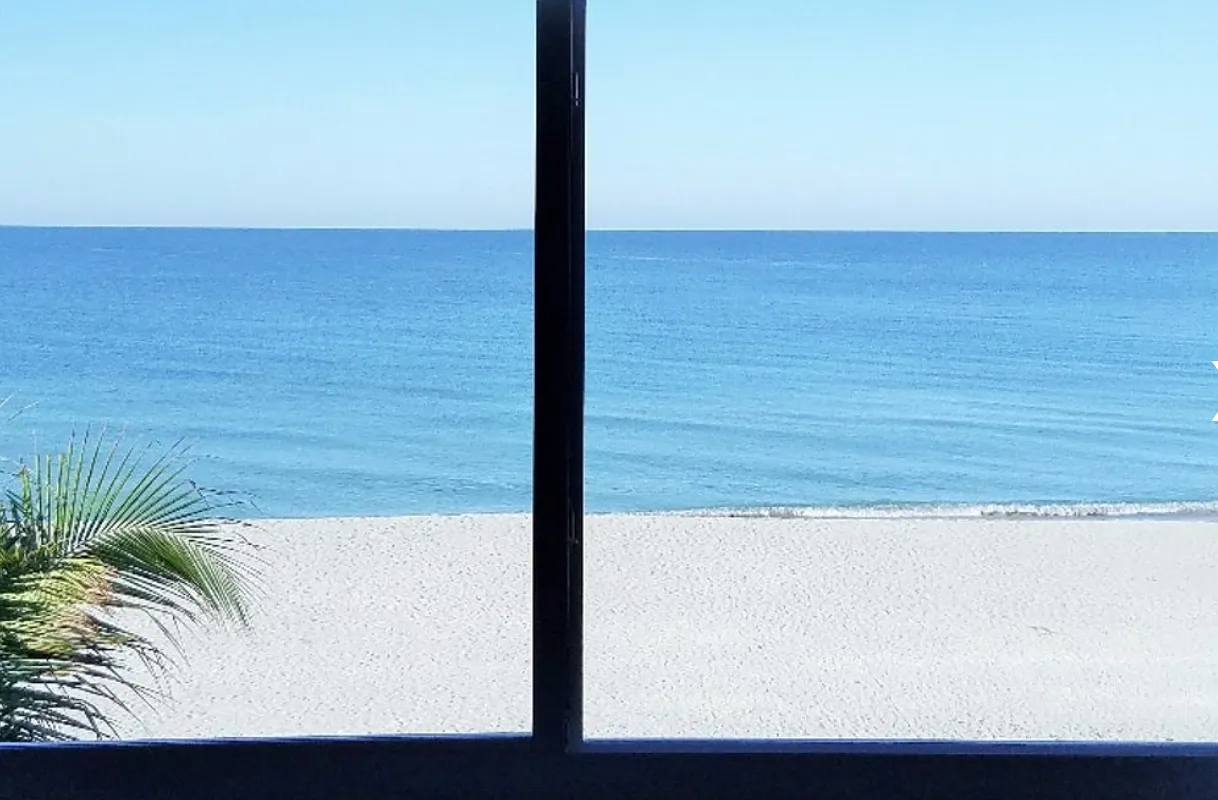 3111 N Ocean Dr — Photo 3