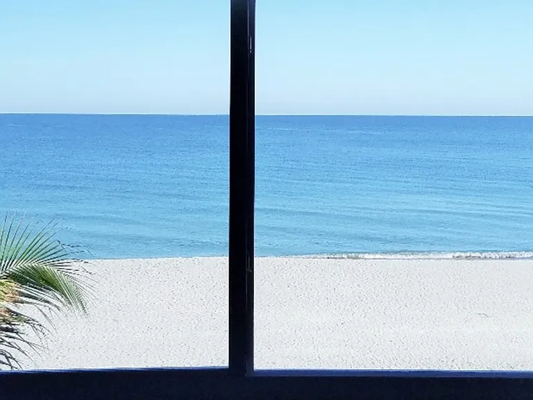 3111 N Ocean Dr — Photo 3
