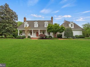 14915 Alpine Bay Loop, Gainesville, VA 20155