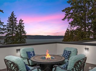 5322 80th Pl SW #9, Mukilteo, WA 98275