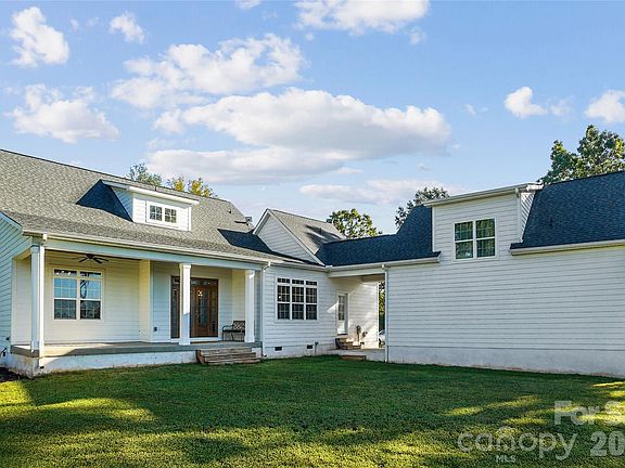 2nd image of 1904 Canal Rd