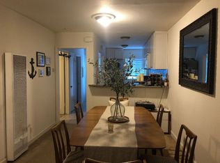 3441 Golden Gate Way APT D, Lafayette, CA 94549
