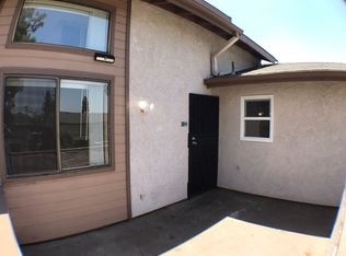 1343 Massachusetts Ave APT 206, Riverside, CA 92507