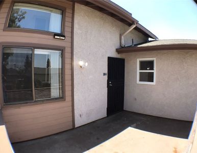 1343 Massachusetts Ave APT 206, Riverside, CA, 92507